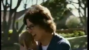 Реклама Ford C-Max 2006