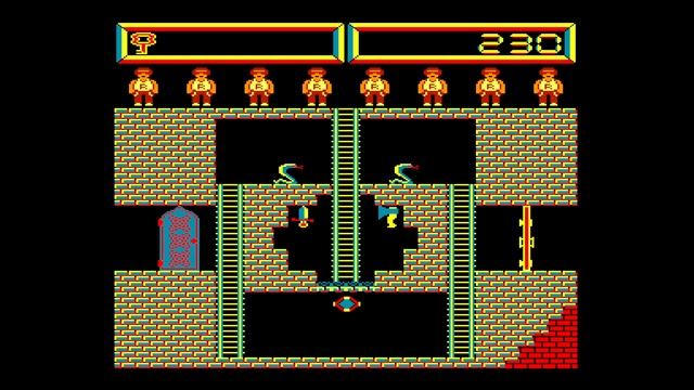 Когда игру невозможно пройти смотреть онлайн