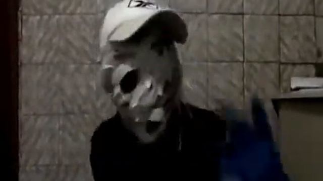 МОНОЛОГ В ВАННОЙ смотреть онлайн