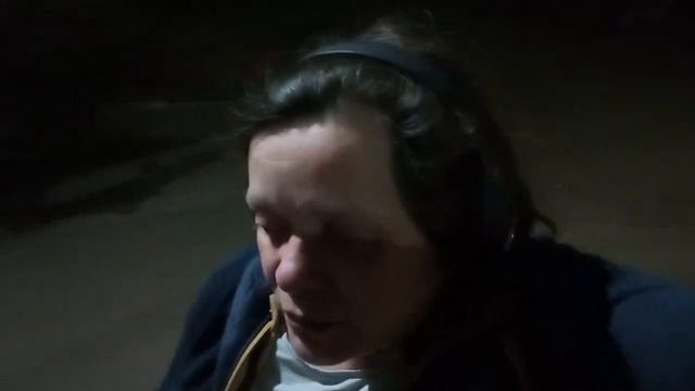 Любите себя и полюбите весь мир смотреть онлайн