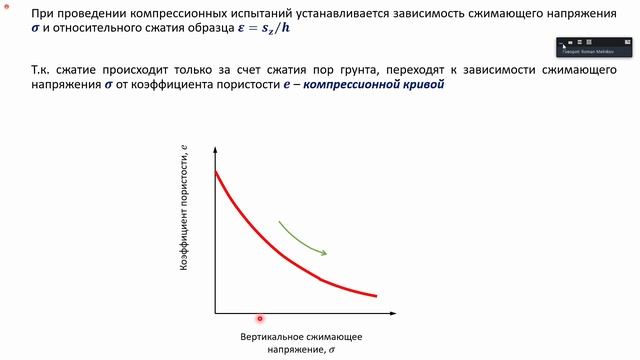 Основы геотехники лекция(24.02.22)