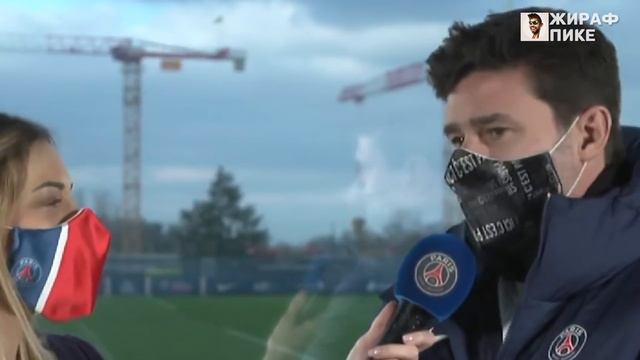 ТРАНСФЕР СОЛОМОНА В АРСЕНАЛ смотреть онлайн