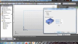 FeatureCAM 01- Importare da AutoCAD