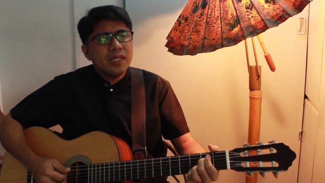 SONET 610 (live) смотреть онлайн