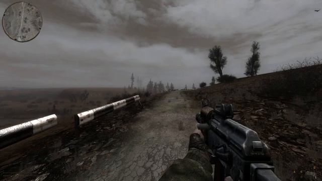 xrEngine 2012-04-14 13-52-11-82 (1).avi смотреть онлайн