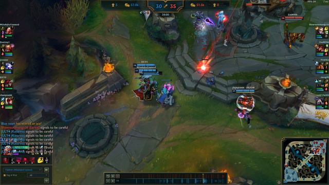 Stronghold Crusader 1v1 games смотреть онлайн