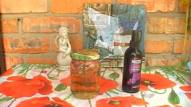 ОТ МОРЩИН ИЗУМИТЕЛЬНОЕ СРЕДСТВО 29.06.2017 смотреть онлайн