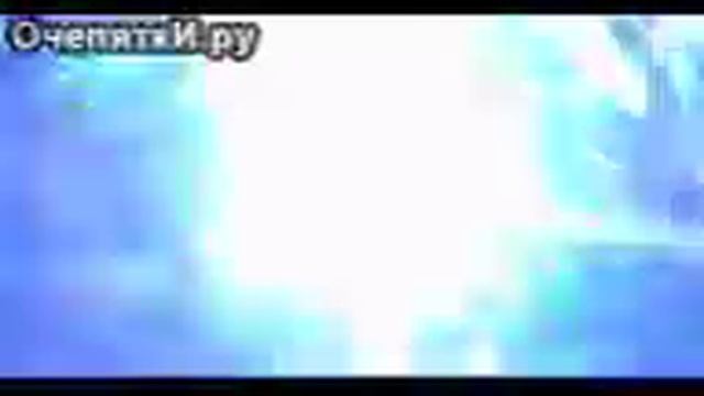 Удобное приспособления чтоб откручивать быстро масленый фильтр на автомобиле смотреть онлайн