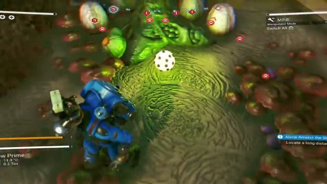 How to get units easily in No Man's Sky - No Man's Sky Tips and tricks смотреть онлайн