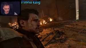 Выбор Летсплейщиков на решение Застрелить Менендеса или Захватить его в Call of Duty: Black Ops II