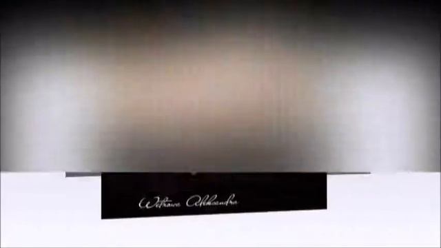 3 Объёмный дизайн смотреть онлайн