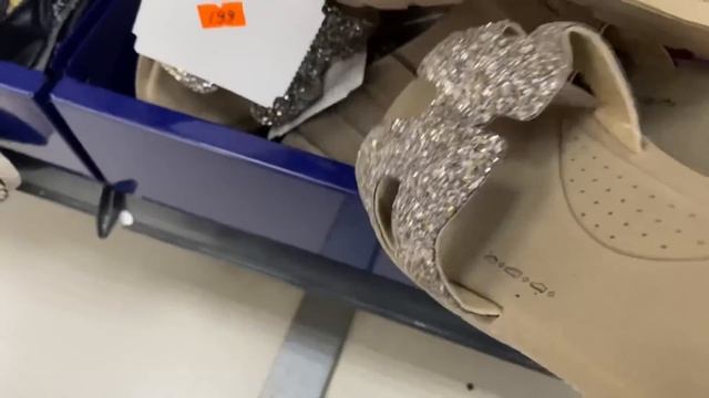 ФИКС ПРАЙС ПРЯЧЕТ НОВИНКИ!? Пришлось копаться? Новинки Фикспрайс июль 2021 смотреть онлайн