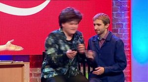 Учительница Украинского Напилась и Проснулась в Москве | Мамахохотала-шоу