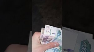 перепродажа подов #2