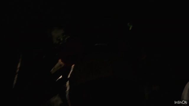 Воспоминание четвертое: Осенняя смена в лагере?? смотреть онлайн