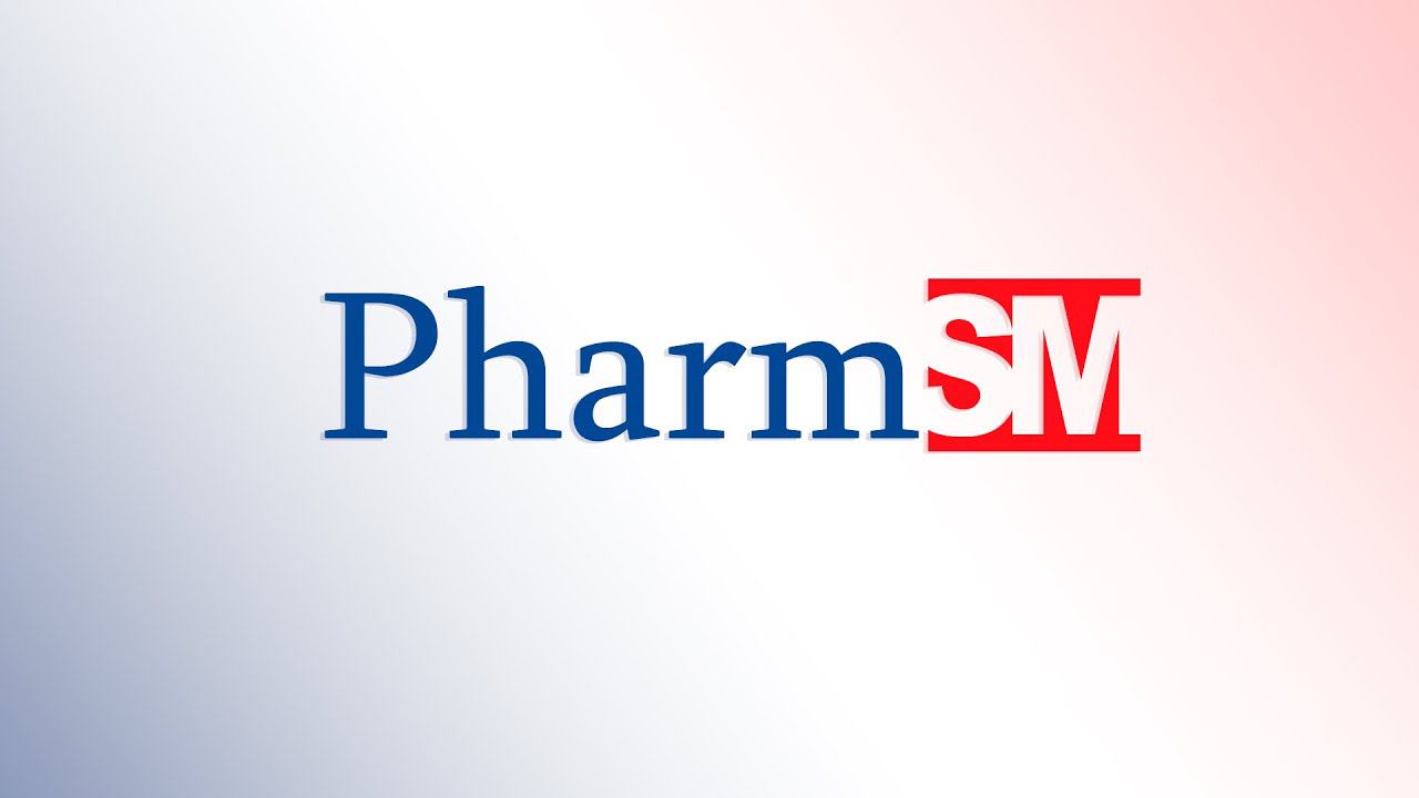 PharmSM. Баннерная система