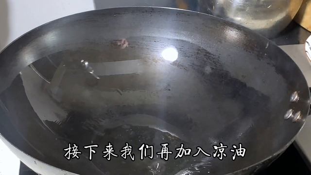 雞蛋豆腐三鮮湯學會這樣做，營養豐富，不油膩，比飯店的還好喝【阿光廚房】#雞蛋豆腐三鮮湯 #雞蛋 #豆腐三鮮湯