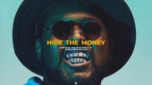 East Coast x Boom Bap минус для рэпа, Бум Бэп Бит, rap hip hop рэп хип хоп - Hide The Money