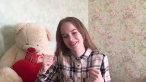 ПЛЮСЫ И МИНУСЫ ЧЁЛКИ//НУЖНА ЛИ ЧЁЛКА?