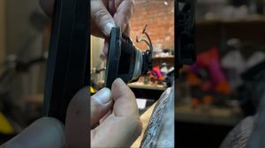 Focal flax evo PS 165 F3E + Focal flax evo PS 165 FSE в AUDI a6 c6 allroad (краткий экскурс в гараж