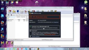 где и как скачать полную версию bandicam!