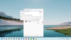 Error Code 0x80070057 on Windows 11/10/8/7  | 0x80070057 Error Code Easy Fix