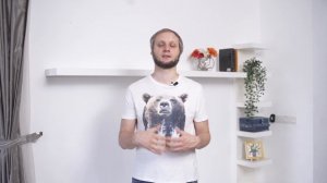 Вернется ли жена? Может ли жена после развода вернуться