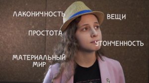Серебряный век, как различать поэзию модернизма | Символизм, Акмеизм, Футуризм