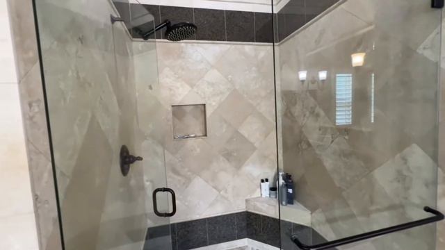 Stone Oak, San Antonio TX78260, $1.05M, 4Beds 4/1Baths, 3 Car, NEISD Homes For Sale | Realtor смотреть онлайн