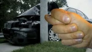 Звонок в Связной Автострахование !