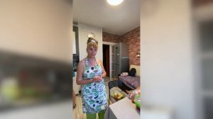 Ферментация овощей