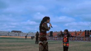 Нигина Амонкулова 2022 дар фархор