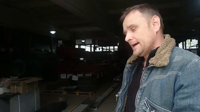 Vamora Grup SRL STANDARTPARK. Rigole din inox. Rigole carosabile. Chisinau, Moldova. смотреть онлайн