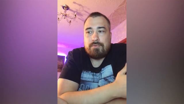 Алексей Поднебесный доставлен в психиатрическую клинику? Предположение, мнение,почему это произошло