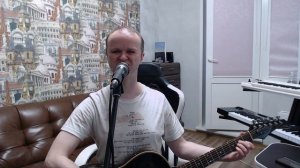 Все равно мы станем докторами (песня студентов-медиков)