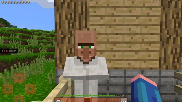 ЧТО ПРОИЗОШЛО С НАШЕЙ ДЕРЕВНЕЙ номер 24 ПОКА Я СПАЛ? смотреть онлайн