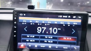 KIA K5 2017 HA125834  | Vehículos Coreanos Sena Trading