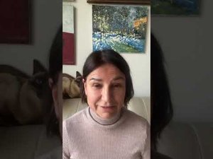 Можно не смотреть эфир - 6 Органон нужно перечитывать не менее 1 раза в год
