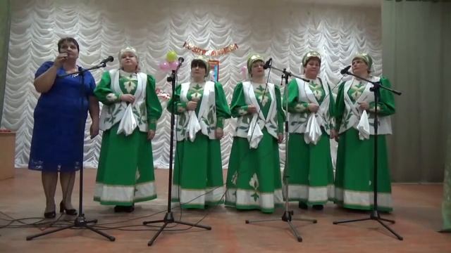 песня россия у моей россии очи голубые