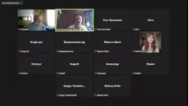 Шримад Бхагаватам 7.4.41, Херсон, 06.05.2022 смотреть онлайн