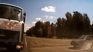 БЕНЗОВОЗ