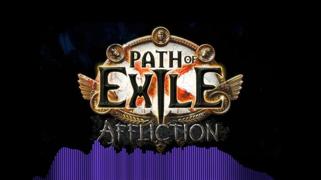 Path of Exile - King In The Mist (Metal Version) смотреть онлайн