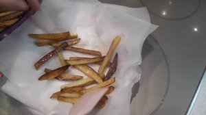 СТЕЙК ИЗ СВИНИНЫ НА КОСТИ. ОБАЛДЕННО ВКУСНО!