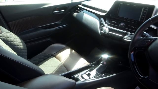 Цены на Авторынке Хабаровска 12.06.2020 смотреть онлайн