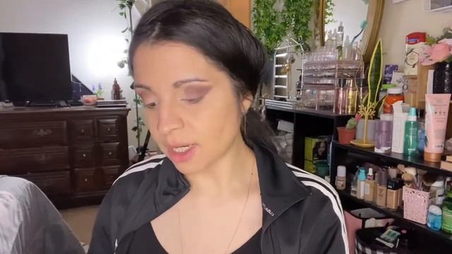 Drugstore Makeup ! Low Budget makeup | GRWM | Spring 2022