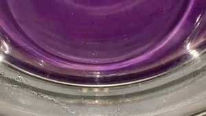 Странный звук во время отжима на 1200об/мин LG 003rwdb11186