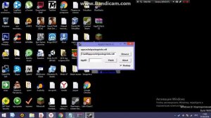 Как взломать Steam
