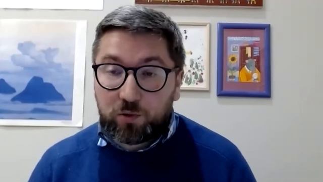 Назначение арбитражного управляющего: конкуренция Vs. случайный выбор
