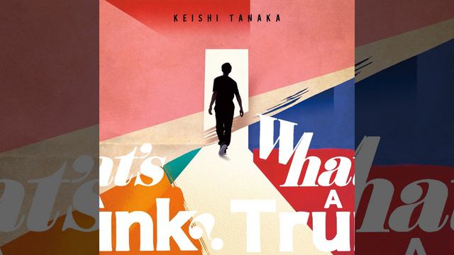 Another Way (is so nice) смотреть онлайн