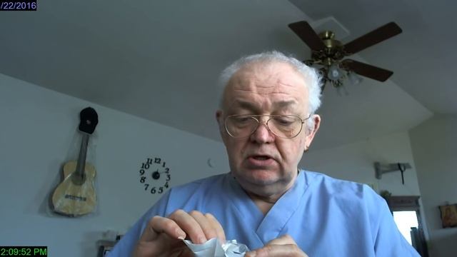 Как правильно выбрать массажный валик с иголками смотреть онлайн